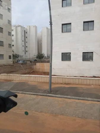 מנשנשנש
