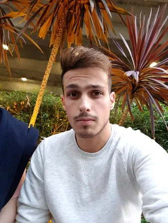 Henri