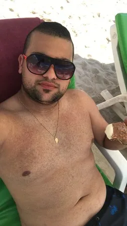 Fufu11