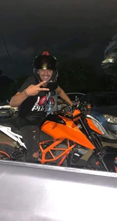 לפמינגו