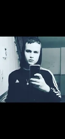 Lionsexyboy