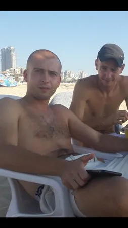 אלצ'קו1111