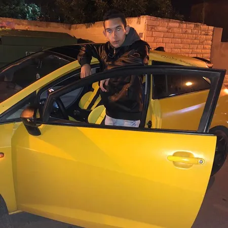 נפתלי 39