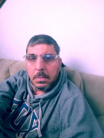 Goelgaribi