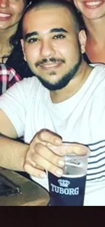 _Jey_