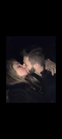 S&amp;S