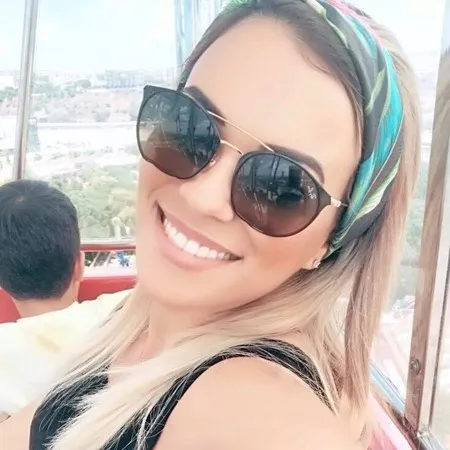 Mariadel