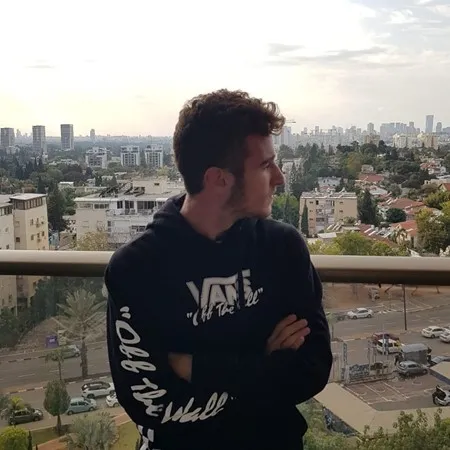 דניאל 1111