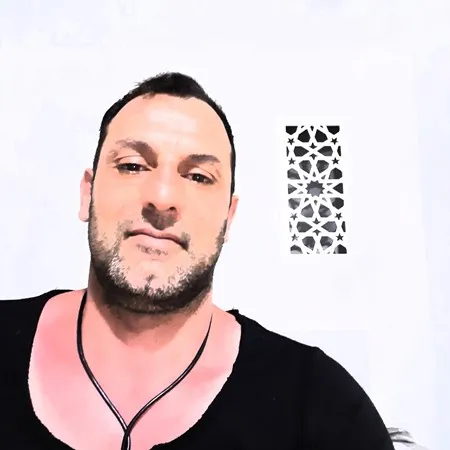 פגישה גורלית m