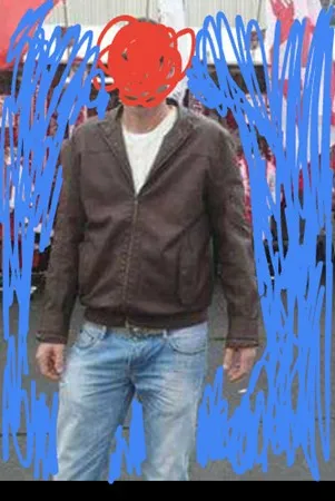 סייברמן31