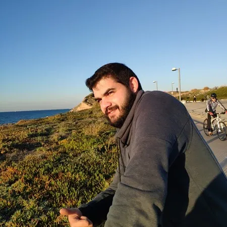 שאדווווווו