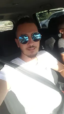 תדעי כשתירצי ..