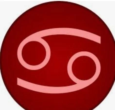 דן6969