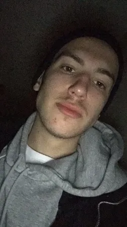 maxlib