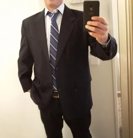 Jery888