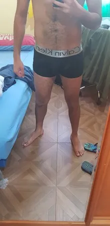 Blackmamba6969