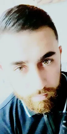 Yussi6