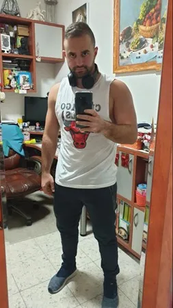דנידין14444