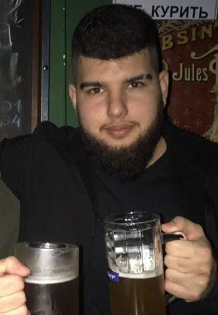 shpeiv9