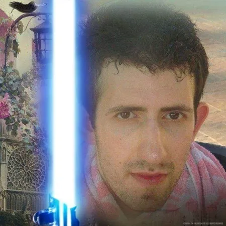מלך האריות 100