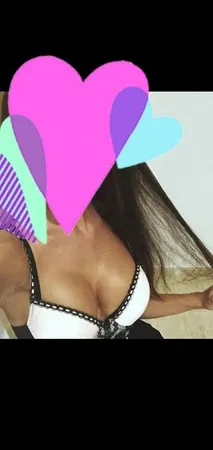 הילדה הכי יפה ב
