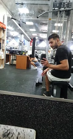 יפיופי בטירופי