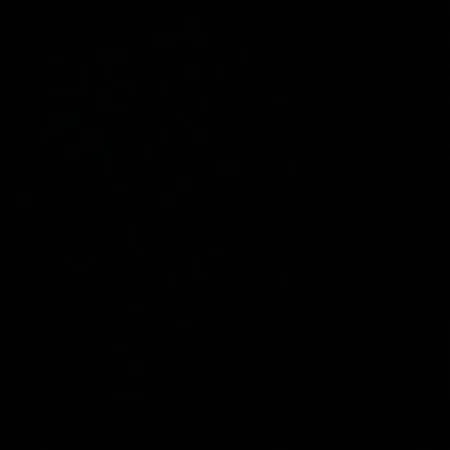 גיי31010
