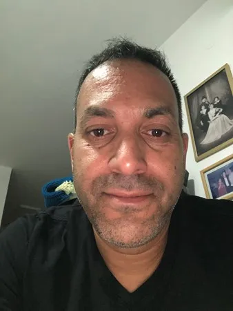 ג’ון סנואו