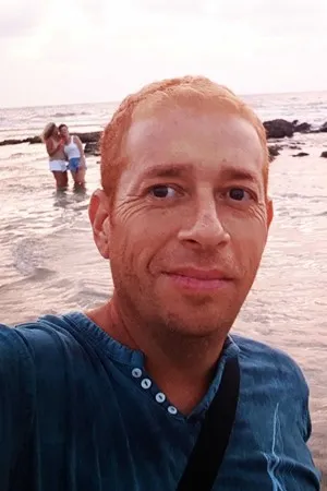 אליצ