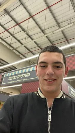 חייל חרמן1234