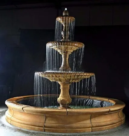 1235