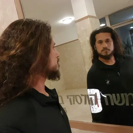 ברבירו