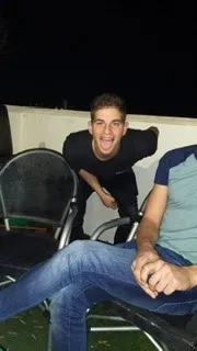Cxn