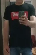 ds4