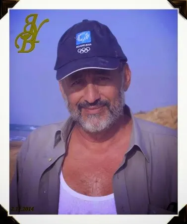 liberman