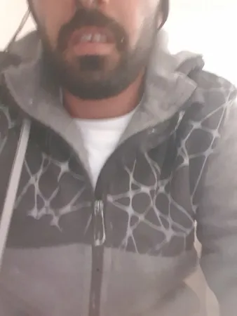 חרמן אובה סקס