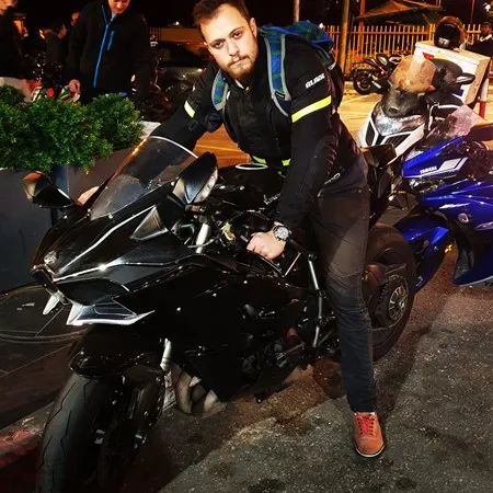 Supersportbikeg