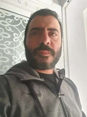 פרוטי