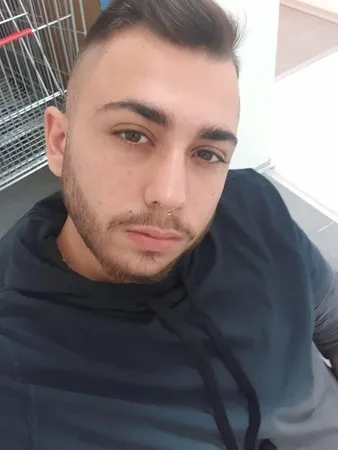 XxThe kingXx