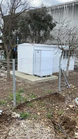 אספסת