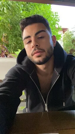 BBC Cris