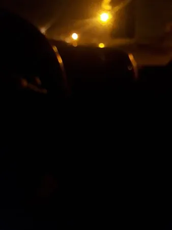 סאמי٦٦