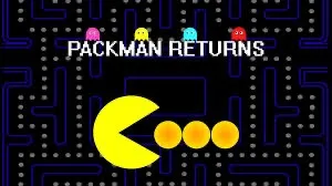 packman007