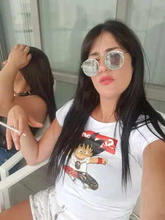 פשושית בעיתית