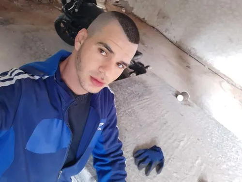 מיקיי95