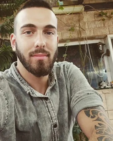DanielV01