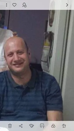 גרוש חדש