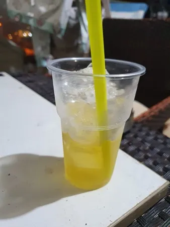 תומי בוי