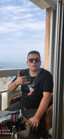 55Jon