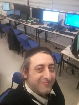 ינקיל'ה